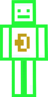 EventHihaChobi