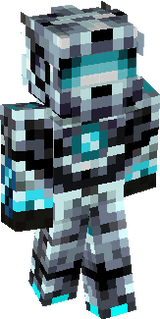 halvor03 teknon