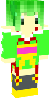 Soumen