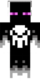 steve 3