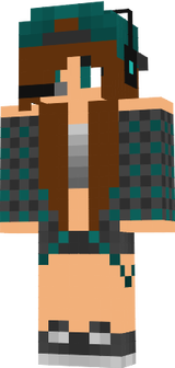 Nicolenaweirdo