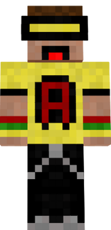 ARCH