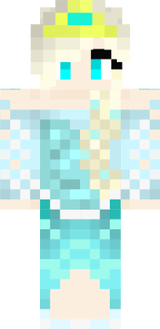 val_123