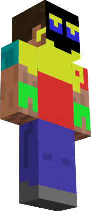 Preview of texture: pingo