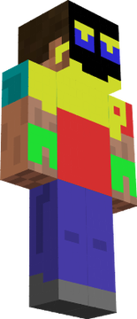 pingo