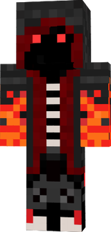 herrossimo