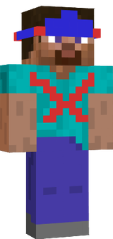 killersteve