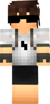 Snaakke