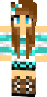 Ferssy3