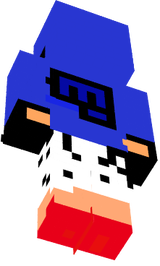PerfectPlayer