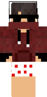 yFelipe_PVP