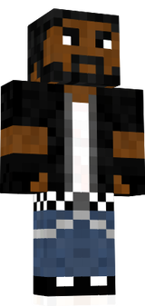 HuskytheHusky22