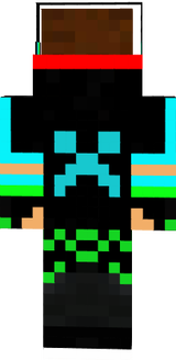 jijko