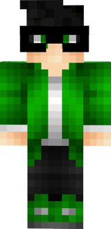 iTzHexerpvp