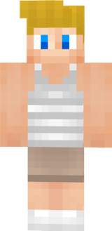 d3s