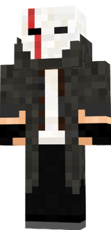 heu