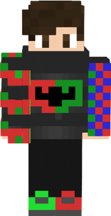 min