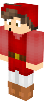 kys