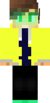 SampleCraft