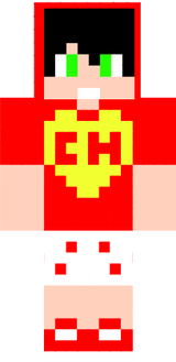 GG