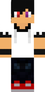 Hiyuno Nakamura