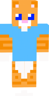 Cyconh4888