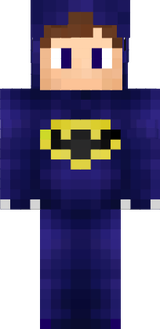 X_Naif_Gaming_X