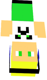 fzcxc