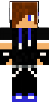 VINI