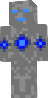 ув