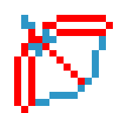 Bow