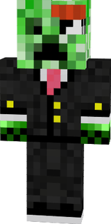 igorek123