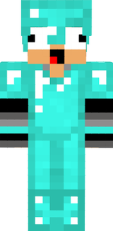 skin full dima(troll)