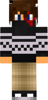 aeaeaege
