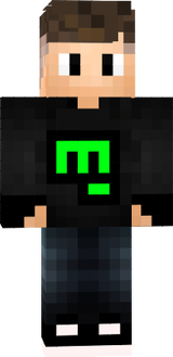 higo