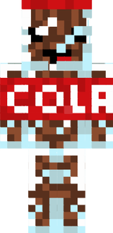 ColaClan