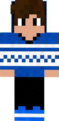 Preview of texture: zUnity_PvP