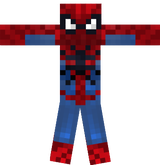 Aranha