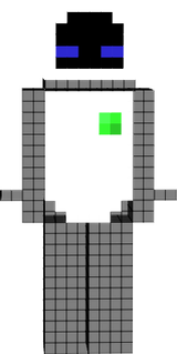 EVE