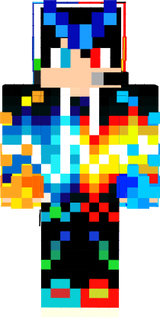 456