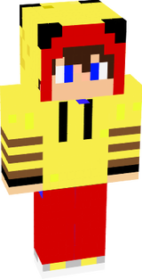 hasanbaba