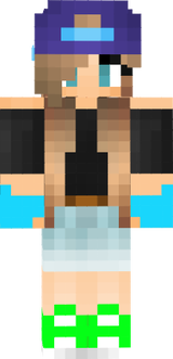 PinheiroPvp