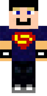 Gabi82Gamer