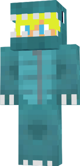 fjhfdjhfdsjfjhfjgfj