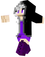 mada