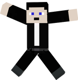 MpMuamu