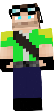 Preview of texture: cellbits
