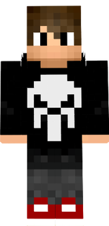 Lord_Sparta