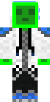 jan