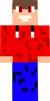 Barg_One SKIN